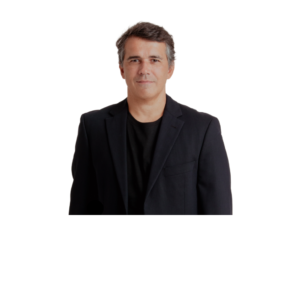 Dr. Leonardo Bravo