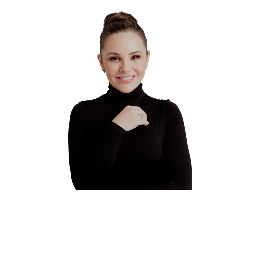 Dra. Bruna Felix Bravo