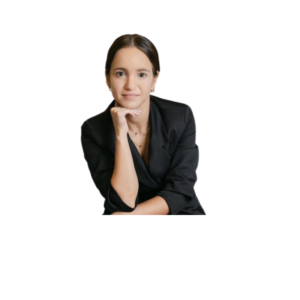 Dra. Camila Nobre