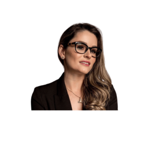 Dra. Lais Penedo