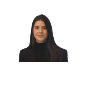 Dra. Marina Baeta