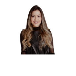 Dra. Raquel Carvalho
