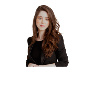 Dra. Thamires Cavalcante